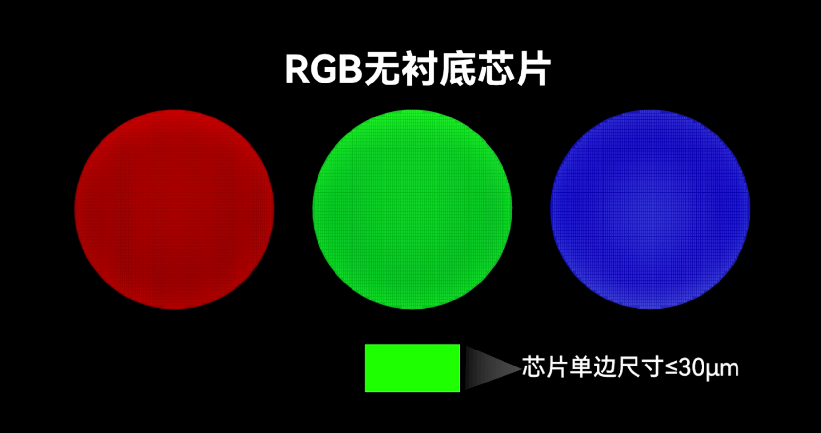 5.png